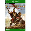 Titan Quest XBOX CD-Key
